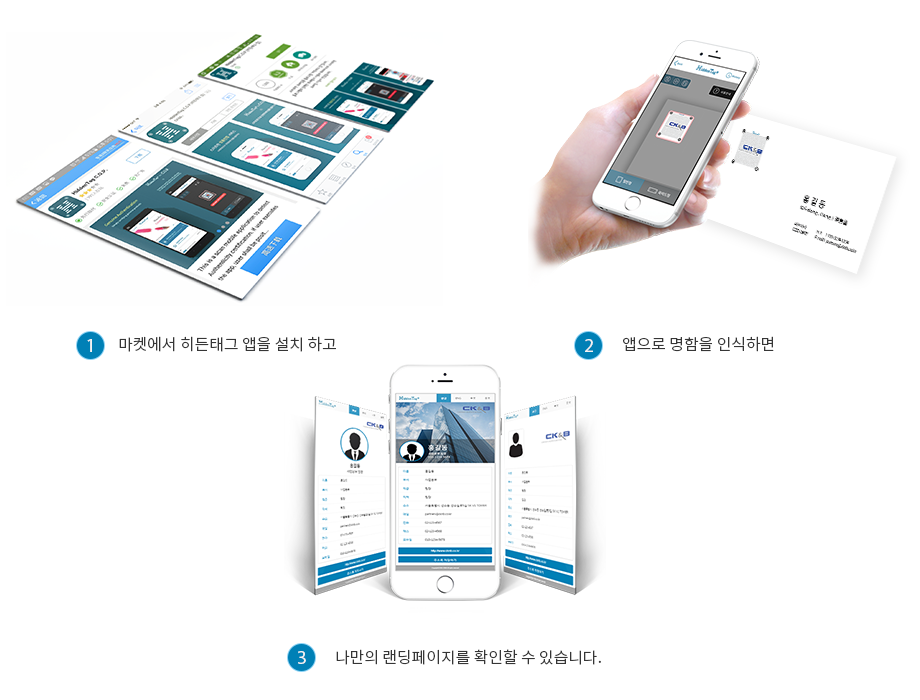 앱 프로세스