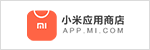 mi