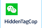 위챗:HiddenTag 
